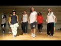 Like a G6 - Far East Movement - Emily Sasson Choreography