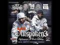 40GLOCC-SERIAL KILLA feat 50CENT