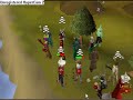 Kids Ranqe DeathMatches an Initiate Pure