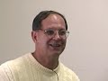 Psoriasis -- Edgar Cayce Health Readings Psoriasis -- Edgar Cayce Health Readings