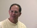 Psoriasis -- Edgar Cayce Health Readings Developmental Physiology