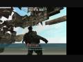 videos de Combat Arms: how to do the wave rider glitch