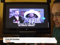 Review Wind TV - Parte 1 de 2
