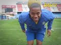 Joga Tv Mix / Compilation Joga Tv Mix / Compilation