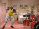 fresh prince rolled fresh prince rolled