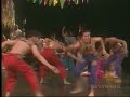 Bayanihan Philippine Dance Company - Maglalatik