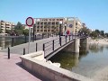 videos de S'Illot / Mallorca 2008