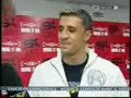 Mourinho all\ Mourinho all\