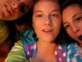 videos de squacck