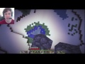 Minecraft - STRONGHOLD