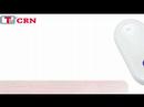 CRN TV - Sendung vom 23. Mai 2008 CRN TV - Sendung vom 23. Mai 2008