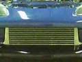 2g Mitsubishi Eclipse Turbo 420a engine