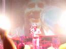 The Flaming Lips Concert 3 The Flaming Lips Concert 3