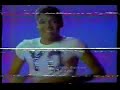 Comercial Yogurt YOKA (1984) Comercial Yogurt YOKA (1984)