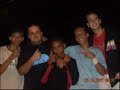 recuso imitasoesby: vt
