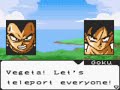 OGT - Legendary Super Warriors Part 59 - Pink and Slimy OGT - Legendary Super Warriors Part 59 - Pink and Slimy