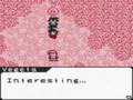 OGT - Legendary Super Warriors Part 59 - Pink and Slimy