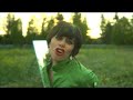 mariel-no-me-despierten-video-clip.html
