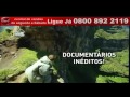 Click here to watch this video Claro TV.avi
