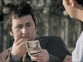 Finansbank - CardFinans Nakit reklam? (bigumigu.com
