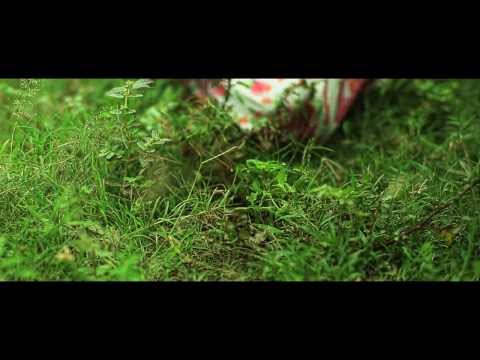 KAVI Telefilm Official Trailer short film KAVI Telefilm Official Trailer short film