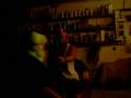 videos de neues Slipkont video:Koschi