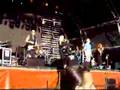 The B-52's - Love Shack, Lovebox 22.07.07