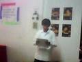 balagtasan marlon