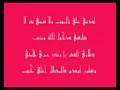 أدعي علي بالموت-راشد الماجد