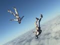 Outbreak Freefly Promo