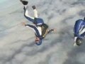 Outbreak Freefly Promo