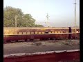 Bareilly Bareilly