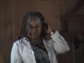 Rhoda Scott & Steve Houben - Dinant Jazz Rhoda Scott & Steve Houben - Dinant Jazz