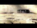 2009 Alabama Football Stadium Intro