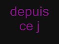 celine et julien