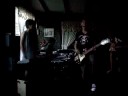 WALKVOID - Smile WALKVOID - Smile