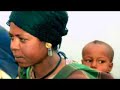 Ethiopia Ethiopia