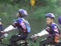 midwest tandem rally 2005