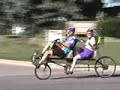 midwest tandem rally 2005