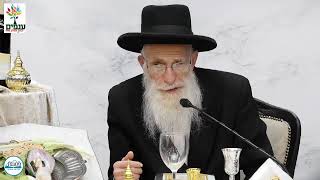 פסח: סודות וגילויים לחג – הרב יהודה יוספי – שידור חי! פסח: סודות וגילויים לחג – הרב יהודה יוספי – שידור חי!