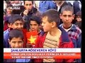 Do?u Perinçek ?anl?urfa\ Do?u Perinçek ?anl?urfa\