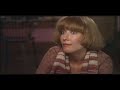 Carrington trailer Carrington trailer