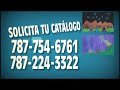 Postales de Navidad (CREARTE, 787-754-6761)