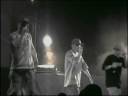 PARIS VICE - Le Beat le Flow et Les Mots PARIS VICE - Le Beat le Flow et Les Mots