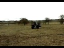 ti 2 roues.3gp ti 2 roues.3gp