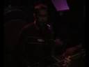 all along the watchtower cover Eleftheri Ptosi