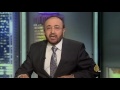 الاتجاه المعاكس- هل أصبح النظام السوري رمزاً للخيانة والعمالة؟ -Views : 1