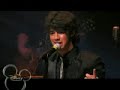 Just friends(live) Just friends(live)