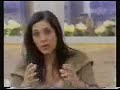 video25_cristiane_torloni video25_cristiane_torloni