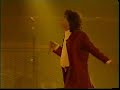 Stones Johannesburg '95